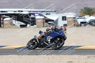 media/Apr-19-2025-CVMA (Sat) [[586b59ad56]]/Race 6-Formula Twins-Formula 40 UL/